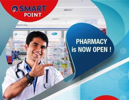 Reliance-Smart-Point-Pharmacy