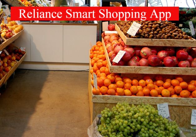 reliance-smart-app