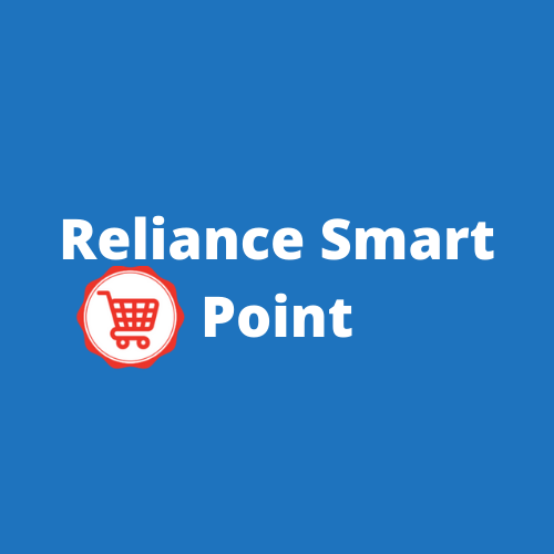 Reliance Jewellery Job Vacancy For Freshers In Nagpur Reliance Smart Point Reliance Smart