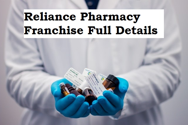 Reliance-Pharmacy-Franchise