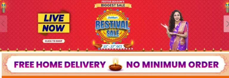 Jiomart-Festival-Sale-Offer2021