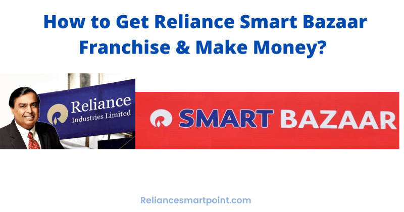 Reliance-Smart-Bazaar-Franchise