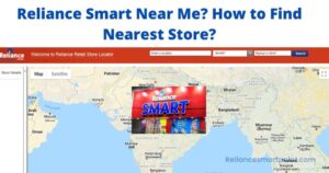 Reliance-Smart-Near-Me