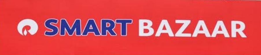 Smart-Bazaar-logo