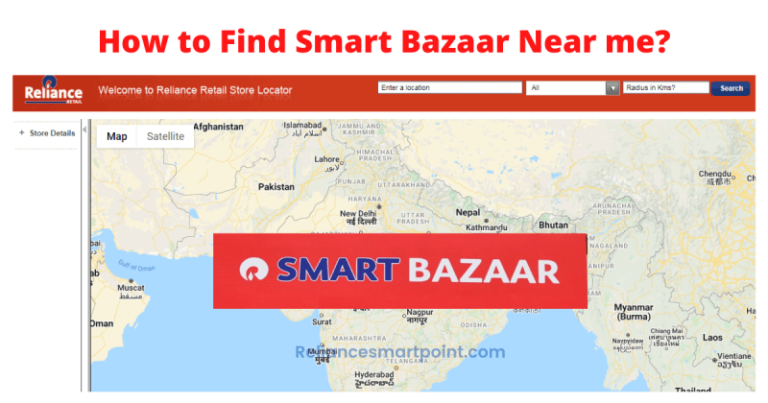 Find-Smart-Bazaar-Near-me
