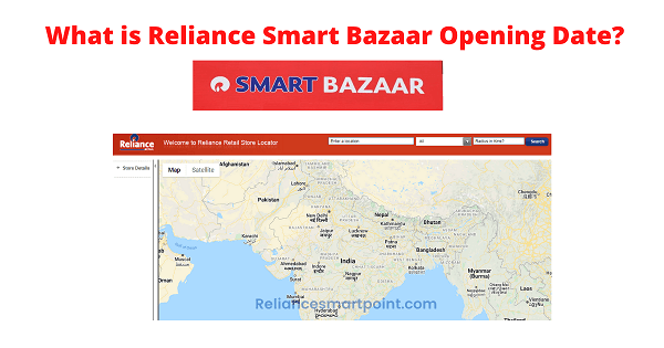 Smart-Bazaar-Opening-Date