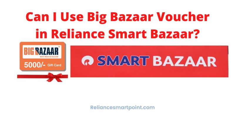 Big-bazaar-voucher-smart-bazaar