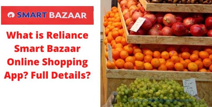 reliance-smart-bazaar-online-shopping