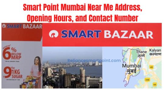 Smart-Bazaar-Mumbai-Near-Me
