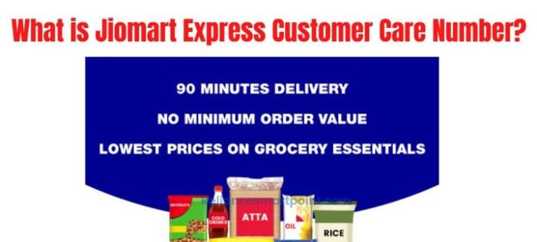 jiomart-express-customer-care-number