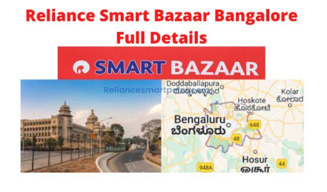 smart-bazaar-bangalore-near-me
