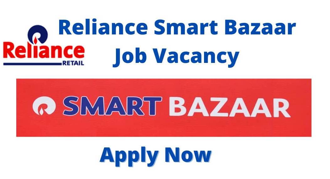smart-bazaar-job-vacancy-thane