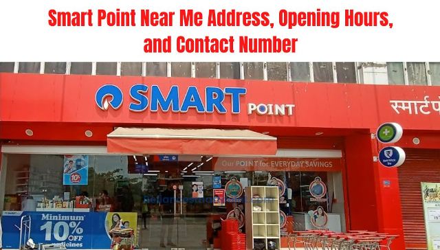 smart-point-near-me-address