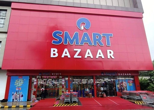 Smart Bazaar Independence 2022 Offer 1