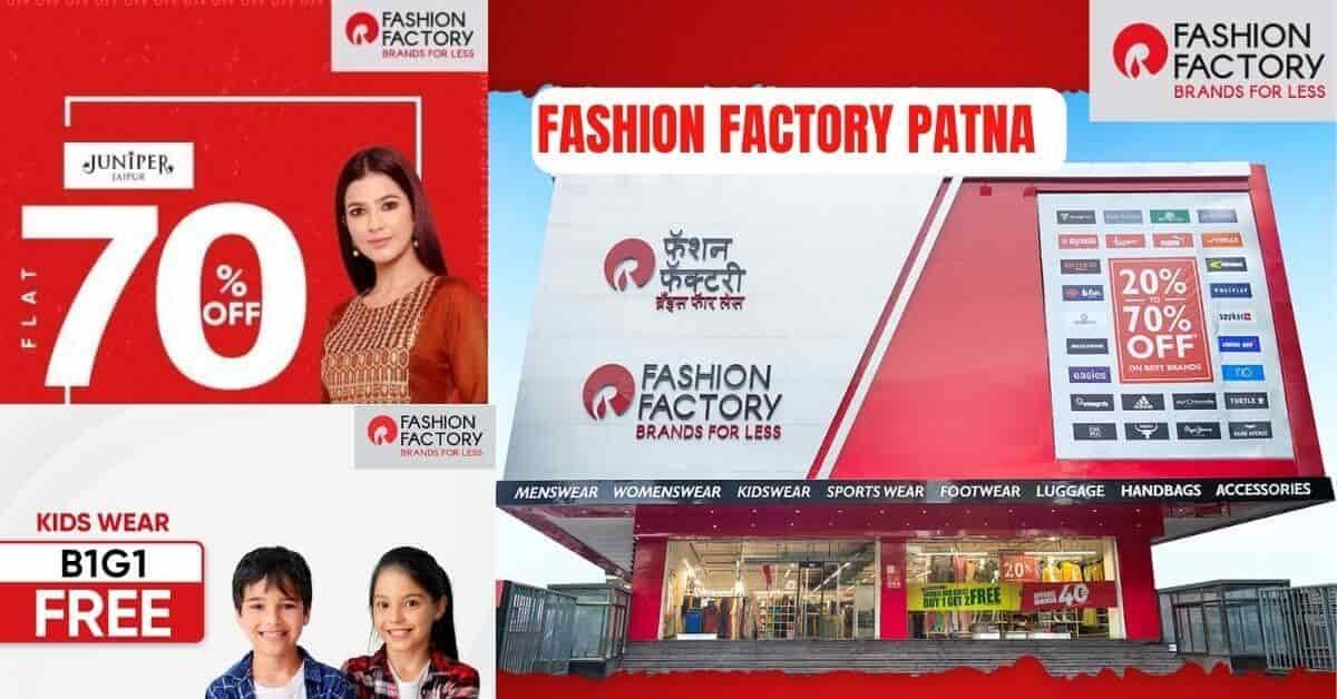 Patiala-Reliance-Fashion-Factory