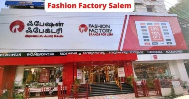 Fashion-Factory-Salem-Details