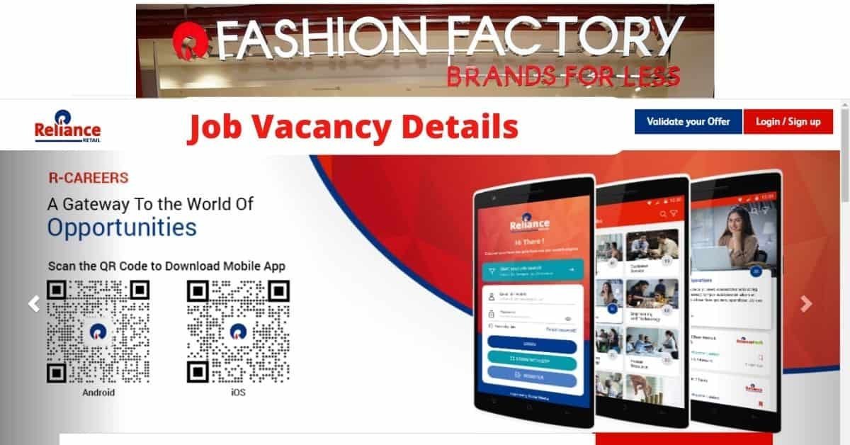 Job-Vacany-Fashion-Factory-Details
