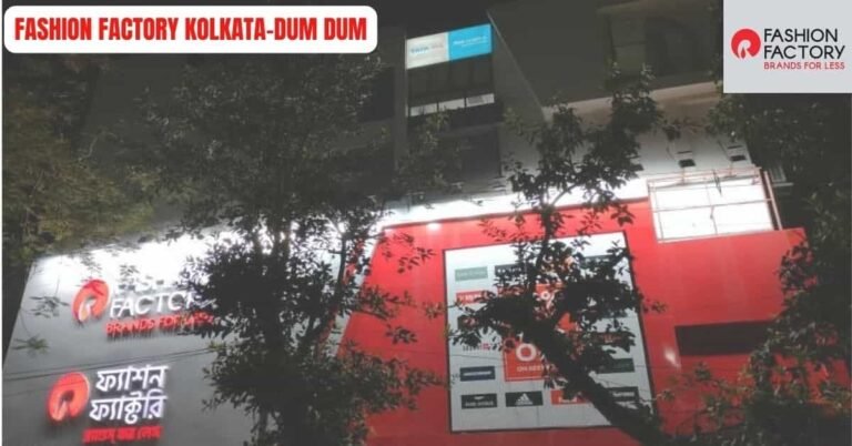 Fashion-Factory-Kolkata-Dum-Dum