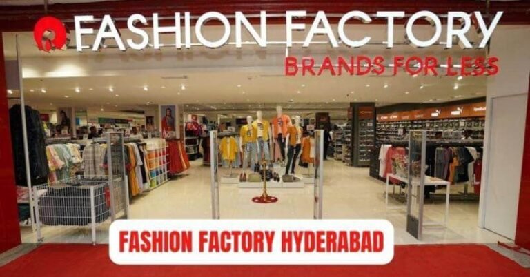 Reliance-Fashion-Factory-Kukatpally