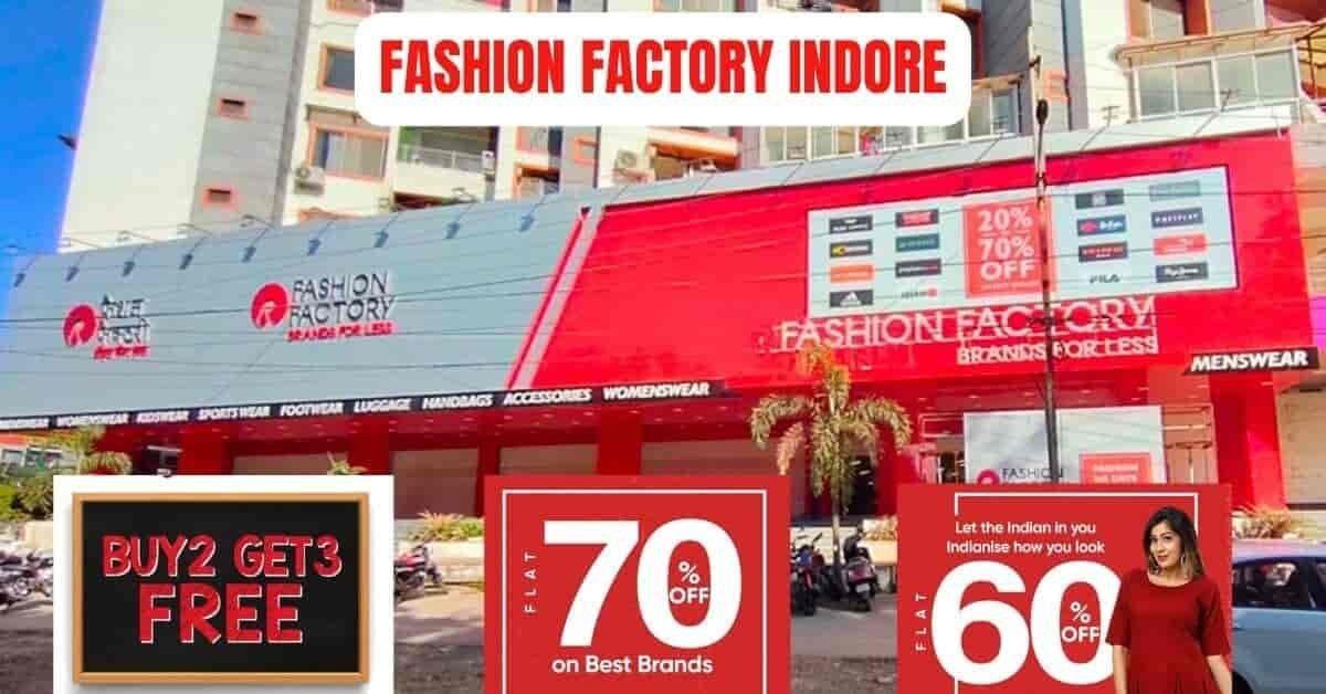 Reliance-Fashion-Factory-Indore