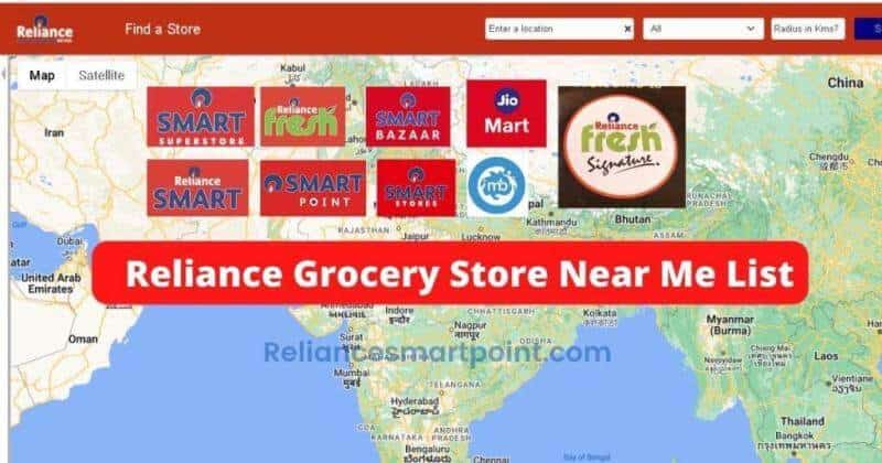 find-nearest-reliance-grocery-store-near-me