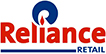 Reliance-Retail-Logo-Jobs