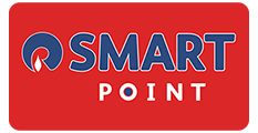 Reliance Smart Point Logo Jobs