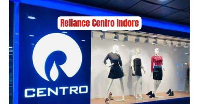 Reliance-Centro-Indore-Nexus-Mall