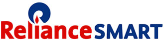 Reliance Smart Logo
