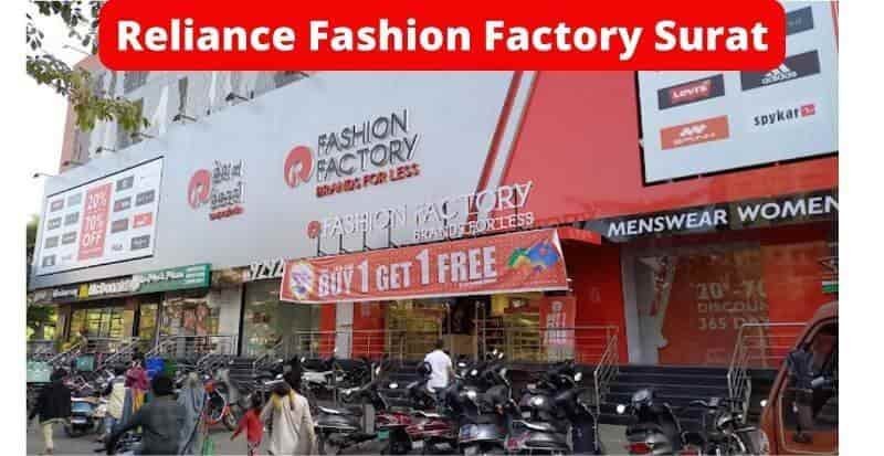 Reliance-Fashion-Factory-Suart