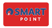 Logo-Reliancesmart-Point
