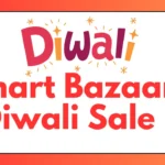 Smart Bazaar Diwali Sale Reliance